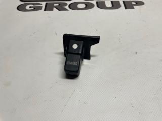 Камера заднего вида задняя Lexus RX450h 2018