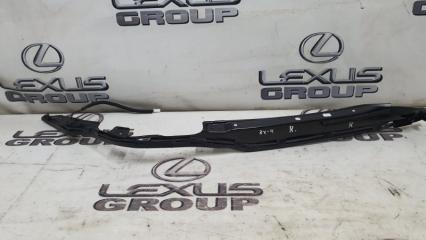 Датчик положения двери багажника задний правый Lexus RX300 2018