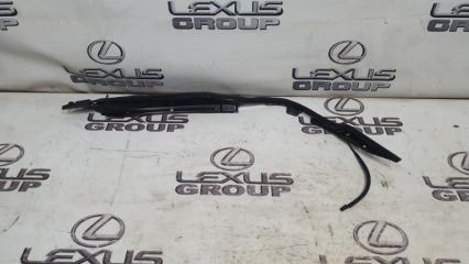 Датчик положения двери багажника задний левый Lexus RX300 2018