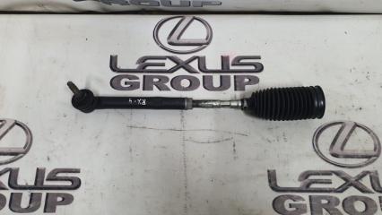 Рулевая тяга передняя левая Lexus RX450h 2018