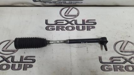 Рулевая тяга передняя левая Lexus RX450h 2018