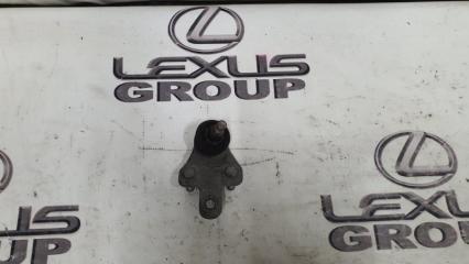 Шаровая опора передняя правая Lexus RX450h 2018