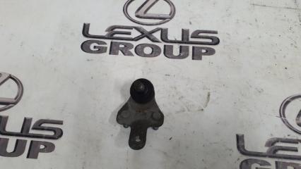 Шаровая опора передняя левая Lexus RX450h 2018