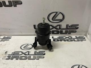 Подушка двигателя передняя Lexus RX450h 2020