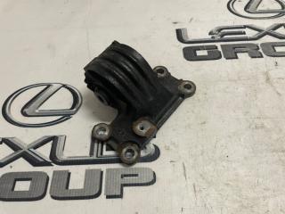 Подушка двигателя верхняя левая Lexus RX450h 2019