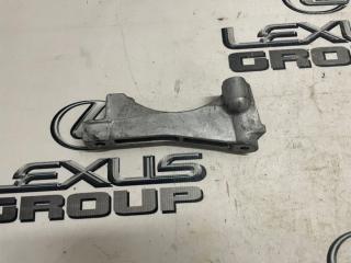 Кронштейн ДВС правый Lexus RX450h 2019