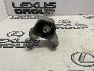 Подушка двигателя задняя Lexus RX450h 2020