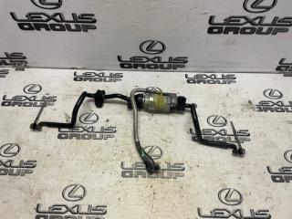 Стабилизатор передний Lexus RX450h 2020
