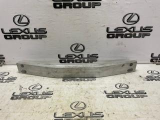 Усилитель бампера задний Lexus RX450h 2020
