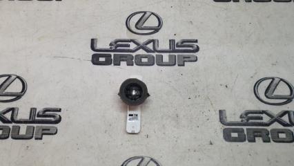 Динамик задний правый Lexus RX300 2018