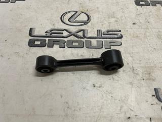 Рычаг подвески задний Lexus RX450h 2020