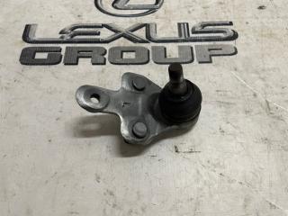 Шаровая опора передняя левая Lexus RX450h 2020