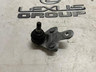 Шаровая опора передняя правая Lexus RX450h 2020