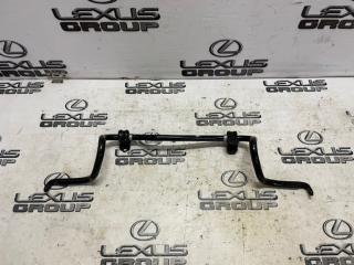 Стабилизатор передний Lexus RX450h 2020