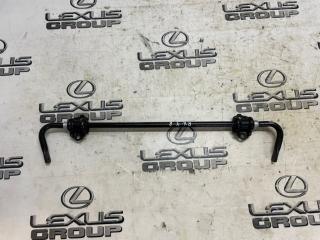 Стабилизатор задний Lexus RX450h 2020