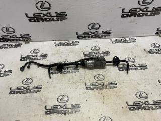 Стабилизатор задний Lexus RX450h 2020