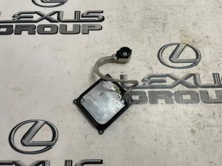 Блок розжига Lexus GS300 2009