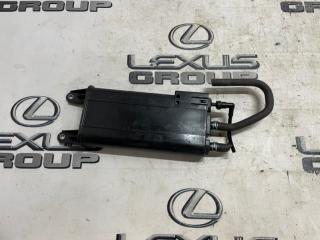 Абсорбер топливный Lexus RX450h 2020 контрактная Абсорбер топливный Lexus RX450h 2020