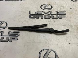 Поводок стеклоочистителя задний Toyota Land Cruiser Prado 2019