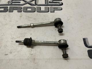 Стабилизатор задний Toyota Land Cruiser Prado 2019