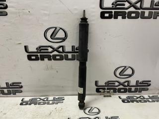 Амортизатор задний Toyota Land Cruiser Prado 2017