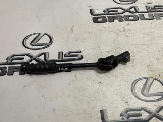 Рулевой кардан Toyota Land Cruiser Prado 2019