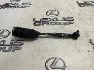 Рулевая тяга правая Toyota Land Cruiser Prado 2019