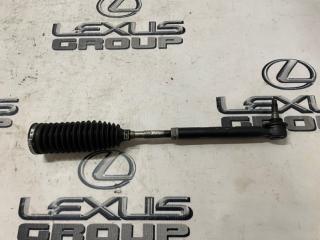 Рулевая тяга левая Lexus RX450h 2017