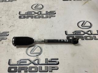Рулевая тяга левая Lexus RX450h 2018