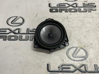 Запчасть динамик задний Lexus RX450h 2017