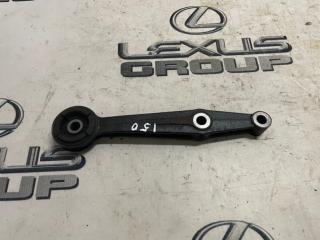 Кронштейн редуктора правый Toyota Land Cruiser Prado 2017