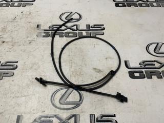 Форсунка омывателя лобового стекла Toyota Land Cruiser Prado 2017