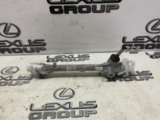 Рулевая рейка Lexus RX450h 2016