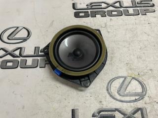 Фото запчасти динамик задний Toyota Land Cruiser Prado 2019 контрактная запчасть Запчасть динамик задний Toyota Land Cruiser Prado 2019