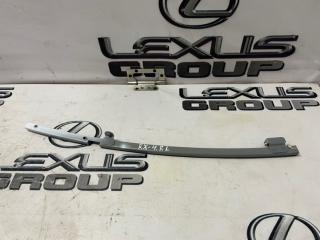 Направляющая стекла задняя левая Lexus RX450h 2020