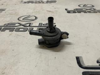 Помпа Toyota Land Cruiser Prado 2019