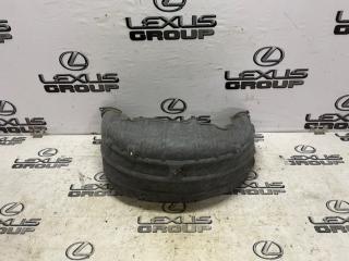 Подкрылок задний правый Lexus RX450h 2017