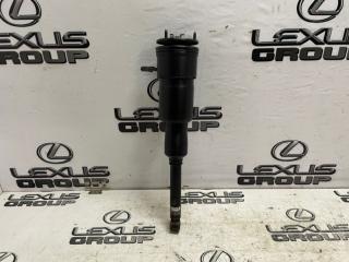 Амортизатор задний правый Lexus LS460L 2009