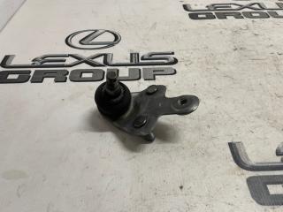 Шаровая опора передняя левая Lexus RX450h 2017