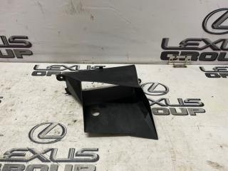Воздуховод Lexus RX400h 2005
