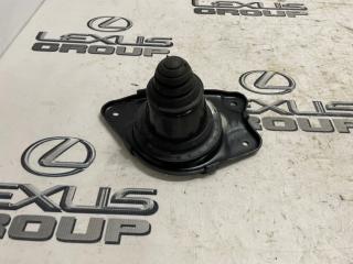 Опора пружины задняя правая Lexus RX450h 2020