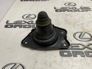 Опора пружины задняя левая Lexus RX450h 2019