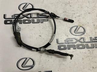 Трос кпп Lexus RX450h 2018 контрактная Трос кпп Lexus RX450h 2018