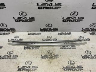 Рейлинг на крышу Lexus RX450h 2019