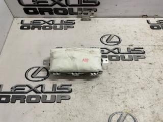 Подушка безопасности передняя правая Lexus RX450h 2020