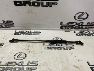 Патрон передний Lexus RX450h 2021