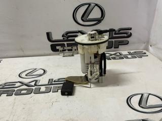 Бензонасос Lexus RX400h 2008