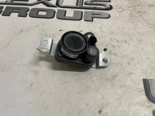 Сигнал звуковой Lexus RX450h 2019