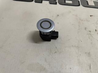 Датчик парковки задний Lexus GS300 2006