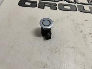 Датчик парковки задний Lexus GS300 2006